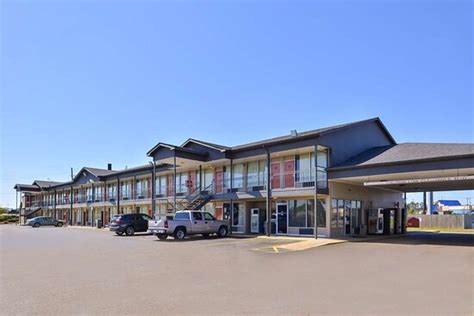 Americas Best Value Inn West Monroe, West Monroe, .